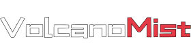 VolcanoMist